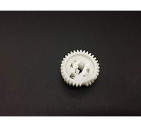 Replacement Parts for Printer PRTA39520 5 Pcs Pick Up Gear Coupling Gear Assemdly for Sam-sung ML1610 ML2010 ML4521 4321 ML1641 2241 1640 2240 JC97-02179A