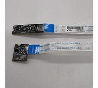 Replacement Parts for Printer PRTA40082 P1014889-101D P1015888-101B P1020212-02 P1020219-02 for Zebra Thermal Printer Gap Sensors ZP450 ZP500 ZP505 GK420d GK420t GX430T