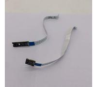 Replacement Parts for Printer PRTA40173 for Zebra Thermal Printer Gap Sensors ZP450 ZP500 ZP505 GK420d GX420d