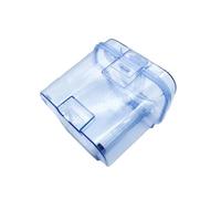 replacement parts, Parti compatibili con il serbatoio dell'acqua pulita Dreame W10 Pro/W10 Recovery,for vacuum cleaner parts