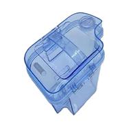 replacement parts, Parti compatibili con il serbatoio dell'acqua pulita Dreame W10 Pro/W10 Recovery,for vacuum cleaner parts
