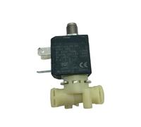 replacement parts, Parti del produttore V397VN2.5PAIF AC230V 13.5V CEME V397 Elettrovalvola, compatibile con la macchina for caffè espresso Breville N,for replace