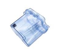 replacement parts, Parti di ricambio for aspirapolvere robot Dreame W10 / W10 Pro, accessori for la pulizia del serbatoio dell'acqua,for vacuum cleaner parts