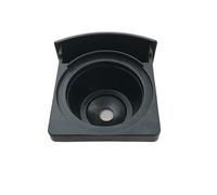 replacement parts, PORTA CAPSULE Adatto, Compatibile con Dolce Gusto GENIO2 EDG466 EDG455 EDG456 Tipo di macchina da caffè/vassoio Cassetto for tazze,for replace