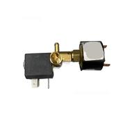 replacement parts, Ricambi for macchine da caffè SERIE 588 5554EN2 Elettrovalvola a 3 vie .5 con Spa PC5411 0,2-6 BAR PC 5411/VAP Pressostato N,for replace