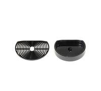 replacement parts, Serbatoio dell'acqua for porta capsule for macchina da caffè, compatibile con accessori NESCAFE Dolce Gusto Mini Me 9770.,for replace(Water Pan)