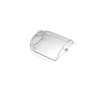replacement parts, Serbatoio dell'acqua for porta capsule for macchina da caffè, compatibile con accessori NESCAFE Dolce Gusto Mini Me 9770.,for replace(Water Tank)