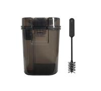 replacement parts, Serbatoio dell'acqua pulita, compatibile con Mijia Omni 1S B101CN X10+, compatibile con i ricambi for aspirapolvere Dreame L10S Ultra/L10 Ultra/S10/S10 Pro,for vacuum cleaner parts