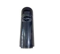 replacement parts, Serbatoio dell'acqua pulita o serbatoio dell'acqua sporca, compatibile con i ricambi for aspirapolvere Dreame M12 / H12 Pro / H13 / H12S AE for liquidi e solidi.,for vacuum cleaner
