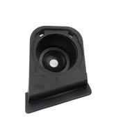 replacement parts, Supporto adatto, compatibile con il cassetto porta capsule della macchina da caffè Dolce Gusto EDG736,for replace