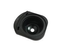 replacement parts, Supporto for tazza Genio-S Dish, compatibile con il supporto/cassetto for capsule della macchina da caffè NESCAFE Dolce Gusto,for replace