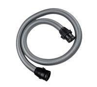 Replacement Pipe Hose,Compatible For Miele | Blizzard CX1 Red Comfort And Boost CX1 Parquet Vacuum Cleaners