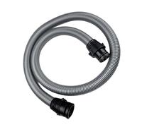Replacement Pipe Hose,Compatible For Miele | Compatible For Blizzard，CX1 Red Comfort And Boost CX1