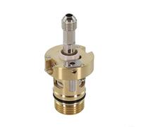 Replacement Plasma Cutter Torch Body Model 228716 Suitable For MAX105 Use In Various Applications Up To 125A