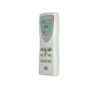 Replacement Portable Remote Control for A/c Air Conditioner for Whirlpool Abs_Special Gift