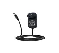 Replacement Power Supply for Revitive Medic Circulation Booster