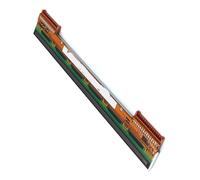 Replacement printhead P1112640218 thermal 203dpi ZD421,ZD421d,ZD421t | for Zebra