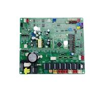 replacement refrigerator parts, 30226000045 WZ6L35A 30226000046 Scheda principale del frigorifero,for parts accessory