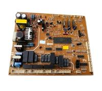 replacement refrigerator parts, Compatibile con la scheda PC del frigorifero, scheda computer 30143HE050, scheda funzionante.,for parts accessory