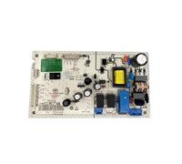 replacement refrigerator parts, Scheda di controllo for frigorifero compatibile con Homa W19-36AB, circuito PCB 0321802139, parti for frigorifero e congelatore.,for parts accessory