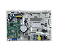 replacement refrigerator parts, Scheda madre frigorifero ZHE3201HGA ZSE5202HPA / HGA W19-76 W19-59,for parts accessory(ZSE5202HPA)