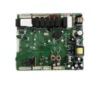 replacement refrigerator parts, Scheda modulo frigorifero Scheda inverter di frequenza 0064000891J = 0064000891J-RD,for parts accessory