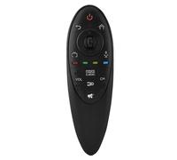 Replacement Remote Control for Lg Tv 3d Somatosensory Remote Control An-mr500gan-rm500 Gb Ub Series