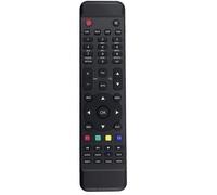 Replacement Remote Control for Octagon SX88 Satellite Receiver in British Households