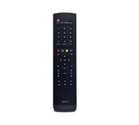 Replacement RM-C3113 Remote Control for RM-C3113 LCD TV Remote Control TV Universal Controller Replacement