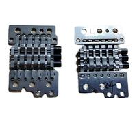 Replacement Schermo LCD del computer portatile Cerniere asse asse per For Lenovo per IdeaPad Miix 510-12IKB 510-12ISK Argento