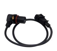 [Replacement] Sensore di impulsi albero motore for NISSAN Cabstar E Terrano II 25977-7F405 0281002191 WANZHI