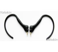 Replacement-Set con Metallo Perno per Plantronics Voyager 520 521 835 Device