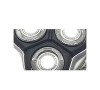 Replacement Shaver Head，Compatible For Philips，HQ7120 HQ7310 HQ7320 HQ7330 HQ7350 HQ7360 HQ7380 HQ7390 HQ7180 HQ7160 HQ7143 Razor Blade