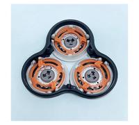 Replacement Shaver Head ，Compatible For Philips ，S9000 S9911 S9731 S9711 S9511 S9111 S9031 Razor Blade