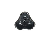Replacement Shaver Head ，Compatible For Philips， SH90/52 SH70/52 9000 7000 RQ10 RQ11 RQ12 RQ32 S9711 S9712 S9911 S9152 S9311 S9031 S9111