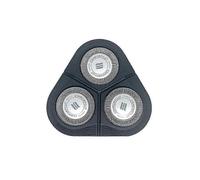 Replacement Shaver Headcompatible Philips S1000 S1010 S1020 S1050 S1060 S1070 Series 1000 Razor Blad