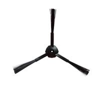 Replacement side brush, Ricambi for spazzola laterale robot compatibili con ILIFE V5s Pro V3s Pro V3 V3L V5 A4 A4s A6 V50 V55 X5 V60 Pro,Carpet or home environment