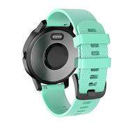 Replacement Silicone Official Strap For Samsung Galaxy Watch4 Classic 46 42mm/Watch 4 44 40mm Sport Band Wristband Bracelet Belt