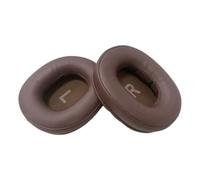 Replacement Soft Leather Earpads for A70 A71 Headphones Memory Foam Cushion Cover Case Leather Ear Cushions Cover