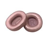 Replacement Soft Leather Earpads for A70 A71 Headphones Memory Foam Cushion Cover Case Leather Ear Cushions Cover