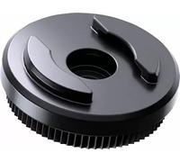 Replacement SPC+ Mounting Head SP CONNECT 52794 Adattatore