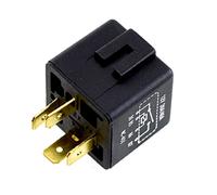 Replacement Starter Relay Fits Moto Guzzi Le Mans NT 1000 1991-1992