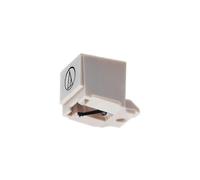 Replacement Stylus ATN3600 LP Vinyl Record Player Needle for Turntable Phonograph Platenspeler Reco