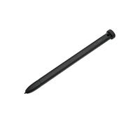 Tab Active 3 & Tab Active4 - Pro & Tab Active 5 S Pen - Black - Warranty: 24M