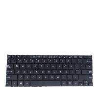Replacement Tastiera del Computer Portatile per for ASUS for ExpertBook B1 B1400CEAE B1400CEPE Nero Versione Americana