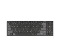 Replacement Tastiera del laptop per for ASUS VivoBook Pro 14 OLED N7406 US United States Edition