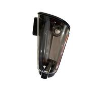 Replacement, Tazza for latte for macchina da caffè, compatibile con Philips EP2131 EP2136 EP2231 EP3246 EP2230 EP3146 EP5143 EP5144,for Coffee Makers