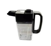 Replacement, Tazza for latte for macchina da caffè, compatibile con Philips HD8927 HD8921 HD8975 HD8977 SM5573 SM5570 accessori in plastica,for Coffee Makers