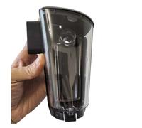 Replacement, Tazza for macchina da caffè, compatibile con la tazza di ricambio for contenitore in vetro for macchina da caffè espresso Phillip 3200,for Coffee Makers