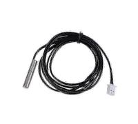 Replacement thermistor for Dometic Waeco CFX fridges - Spare part CFXW 35 40 50 65 65DZi